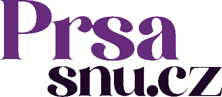 Prsasnu.cz