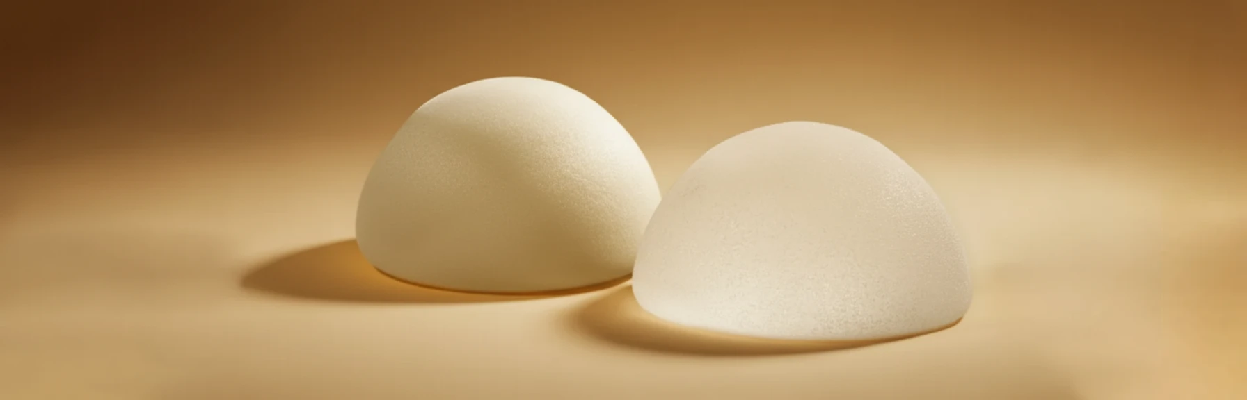 Často kladené otázky