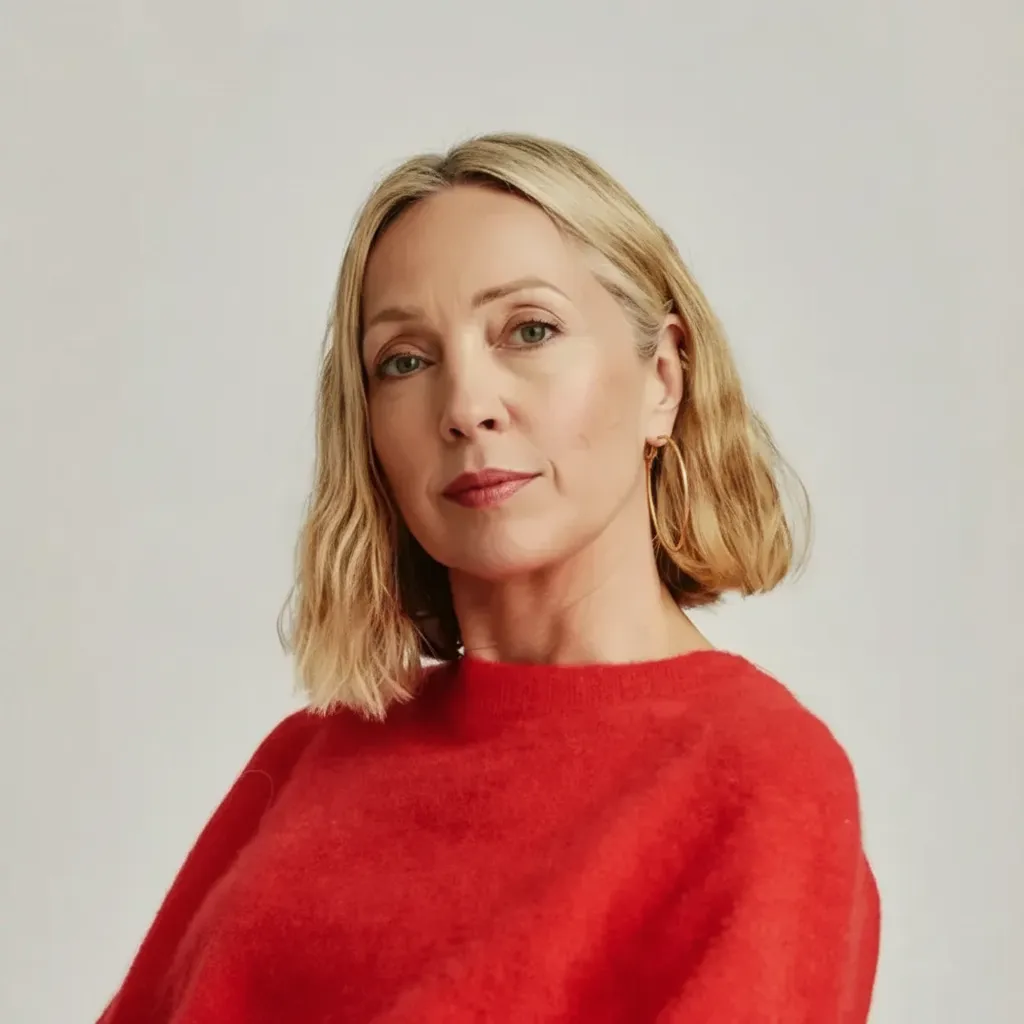 Zvětšení prsou v 50 letech