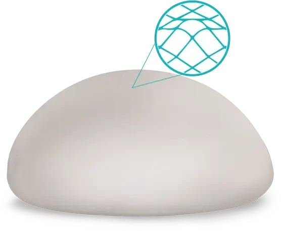 Soft Plus and Smooth